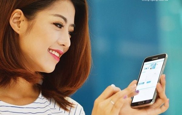 Hướng dẫn kiểm tra ngày kích hoạt của thuê bao VinaPhone