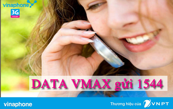Hướng dẫn đăng ký VMAX 3000đ 1 ngày gọi nội mạng miễn phí