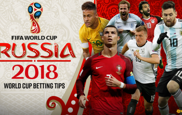 Hướng dẫn lựa chọn gói cước 3G xem bóng đá trực tuyến mùa World Cup